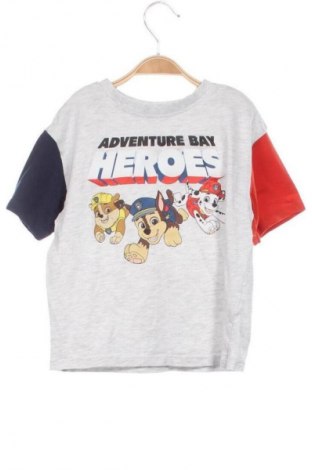 Dziecięcy T-shirt Sinsay, Rozmiar 2-3y/ 98-104 cm, Kolor Kolorowy, Cena 21,84 zł