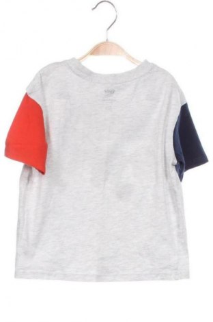 Dziecięcy T-shirt Sinsay, Rozmiar 2-3y/ 98-104 cm, Kolor Kolorowy, Cena 21,84 zł