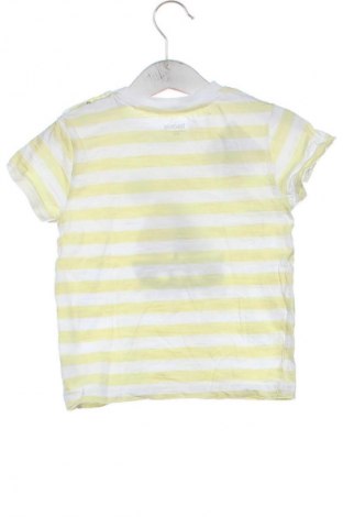Kinder T-Shirt Topomini, Größe 18-24m/ 86-98 cm, Farbe Mehrfarbig, Preis 3,99 €