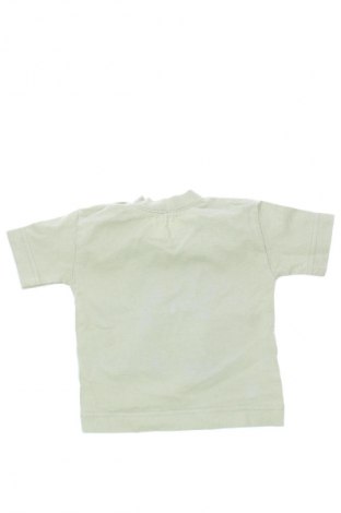 Dziecięcy T-shirt Unbranded, Rozmiar 9-12m/ 74-80 cm, Kolor Kolorowy, Cena 6,99 zł