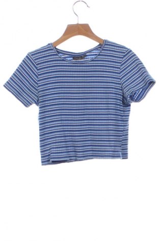 Детска тениска Unbranded, Размер 10-11y/ 146-152 см, Цвят Многоцветен, Цена 2,04 €