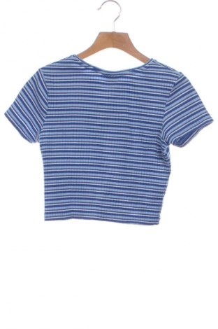 Детска тениска Unbranded, Размер 10-11y/ 146-152 см, Цвят Многоцветен, Цена 2,04 €