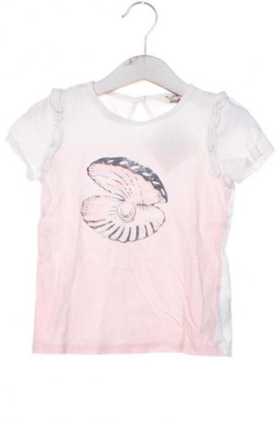 Dziecięcy T-shirt Unbranded, Rozmiar 18-24m/ 86-98 cm, Kolor Kolorowy, Cena 22,70 zł