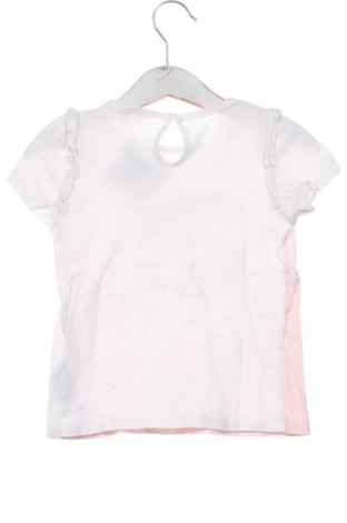 Dziecięcy T-shirt Unbranded, Rozmiar 18-24m/ 86-98 cm, Kolor Kolorowy, Cena 22,70 zł