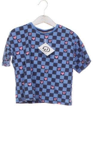 Dziecięcy T-shirt Unbranded, Rozmiar 18-24m/ 86-98 cm, Kolor Kolorowy, Cena 22,70 zł