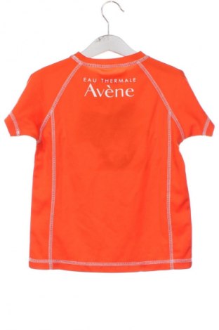 Gyerek póló Unbranded, Méret 5-6y / 116-122 cm, Szín Narancssárga
, Ár 779 Ft