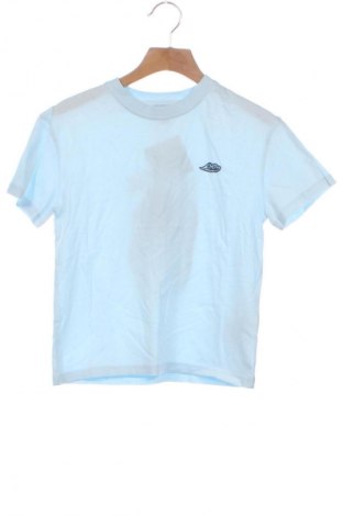 Детска тениска Vilebrequin, Размер 4-5y/ 110-116 см, Цвят Син, Цена 53,68 €