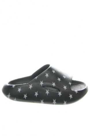 Detské papuče Monnalisa, Veľkosť 30, Farba Viacfarebná, Cena  38,95 €