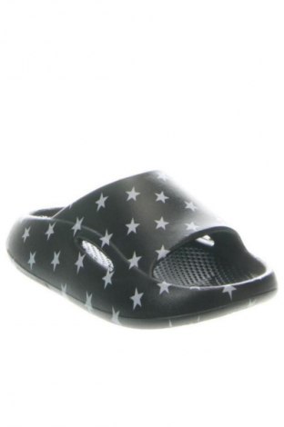 Detské papuče Monnalisa, Veľkosť 30, Farba Viacfarebná, Cena  38,95 €