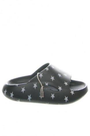 Detské papuče Monnalisa, Veľkosť 28, Farba Viacfarebná, Cena  38,95 €