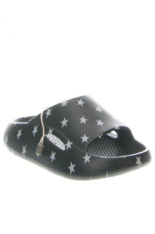 Detské papuče Monnalisa, Veľkosť 28, Farba Viacfarebná, Cena  38,95 €