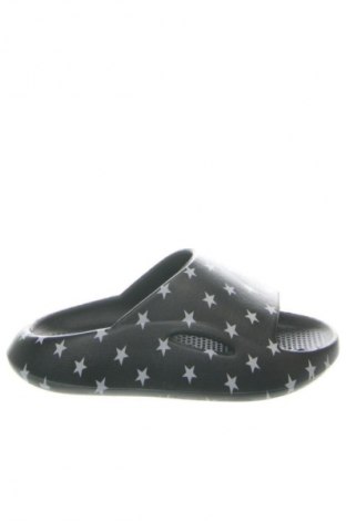 Detské papuče Monnalisa, Veľkosť 32, Farba Viacfarebná, Cena  38,95 €