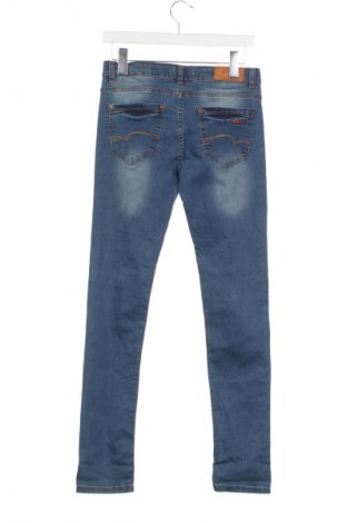 Παιδικά τζίν Breeze, Μέγεθος 10-11y/ 146-152 εκ., Χρώμα Μπλέ, Τιμή 2,99 €