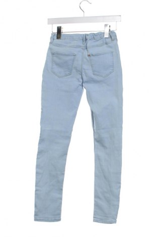 Gyerek farmernadrág H&M, Méret 10-11y / 146-152 cm, Szín Kék, Ár 4 229 Ft
