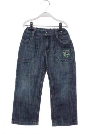 Παιδικά τζίν Lupilu, Μέγεθος 2-3y/ 98-104 εκ., Χρώμα Μπλέ, Τιμή 2,99 €