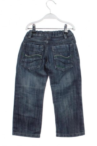 Παιδικά τζίν Lupilu, Μέγεθος 2-3y/ 98-104 εκ., Χρώμα Μπλέ, Τιμή 2,99 €