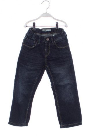 Dziecięce jeansy Palomino, Rozmiar 2-3y/ 98-104 cm, Kolor Niebieski, Cena 11,99 zł