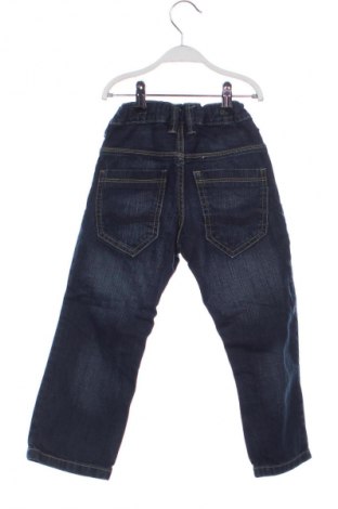 Dziecięce jeansy Palomino, Rozmiar 2-3y/ 98-104 cm, Kolor Niebieski, Cena 11,99 zł