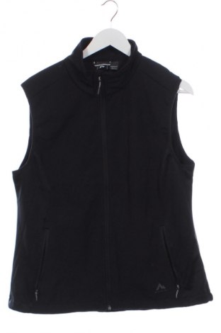 Vestă de femei McKinley, Mărime XL, Culoare Negru, Preț 99,99 Lei, #133725839