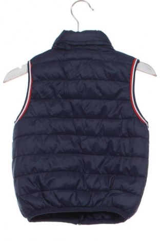 Παιδικό γιλέκο Prenatal, Μέγεθος 18-24m/ 86-98 εκ., Χρώμα Μπλέ, Τιμή 5,90 €