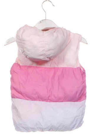 Παιδικό γιλέκο Sinsay, Μέγεθος 18-24m/ 86-98 εκ., Χρώμα Πολύχρωμο, Τιμή 4,99 €