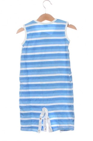 Salopetă pentru copii. Disney, Mărime 18-24m/ 86-98 cm, Culoare Multicolor, Preț 33,99 Lei