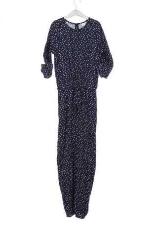 Dětská kombinéza  Lindex, Velikost 10-11y/ 146-152 cm, Barva Vícebarevné, Cena  69,00 Kč