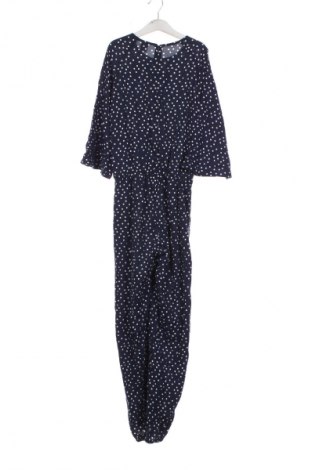 Dětská kombinéza  Lindex, Velikost 10-11y/ 146-152 cm, Barva Vícebarevné, Cena  69,00 Kč