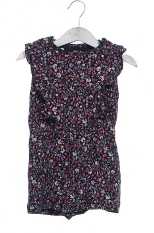 Dětská kombinéza  M&Co., Velikost 2-3y/ 98-104 cm, Barva Vícebarevné, Cena  49,00 Kč
