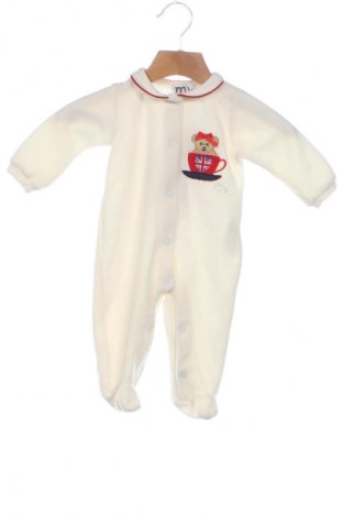 Dětská kombinéza  My Collection, Velikost 3-6m/ 62-68 cm, Barva Vícebarevné, Cena  259,00 Kč
