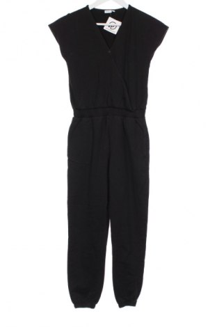 Dětská kombinéza  Name It, Velikost 10-11y/ 146-152 cm, Barva Černá, Cena  252,00 Kč