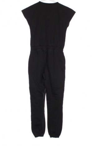 Dětská kombinéza  Name It, Velikost 10-11y/ 146-152 cm, Barva Černá, Cena  252,00 Kč