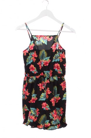 Παιδική σαλοπέτα Primark, Μέγεθος 12-13y/ 158-164 εκ., Χρώμα Πολύχρωμο, Τιμή 2,99 €