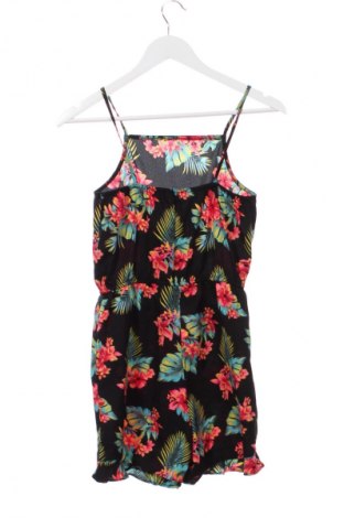 Παιδική σαλοπέτα Primark, Μέγεθος 12-13y/ 158-164 εκ., Χρώμα Πολύχρωμο, Τιμή 2,99 €