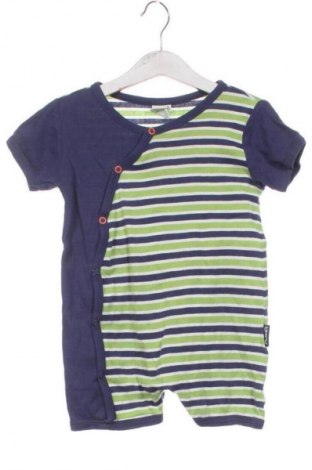Dětská kombinéza  Unbranded, Velikost 9-12m/ 74-80 cm, Barva Vícebarevné, Cena  129,00 Kč