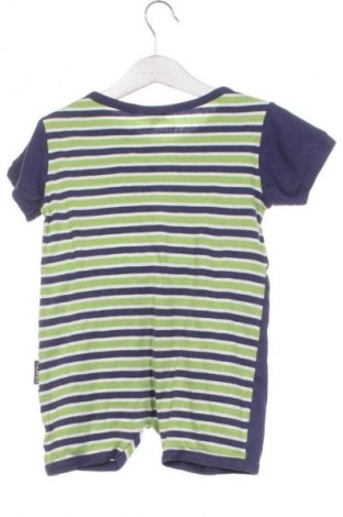 Dětská kombinéza  Unbranded, Velikost 9-12m/ 74-80 cm, Barva Vícebarevné, Cena  129,00 Kč