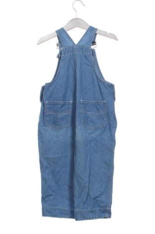 Dětská kombinéza  Unbranded, Velikost 12-18m/ 80-86 cm, Barva Modrá, Cena  109,00 Kč