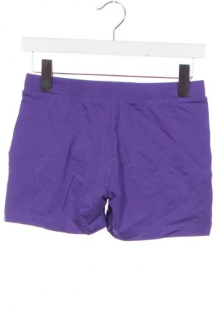 Dziecięce szorty Alive, Rozmiar 11-12y/ 152-158 cm, Kolor Fioletowy, Cena 6,99 zł