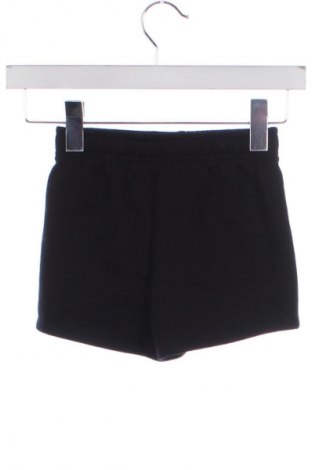 Dziecięce szorty Converse, Rozmiar 4-5y/ 110-116 cm, Kolor Czarny, Cena 71,99 zł