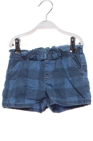 Dziecięce szorty Coolclub, Rozmiar 3-4y/ 104-110 cm, Kolor Kolorowy, Cena 6,99 zł