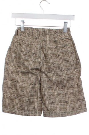 Dziecięce szorty DENIM REPUBLIC, Rozmiar 15-18y/ 170-176 cm, Kolor Kolorowy, Cena 6,99 zł