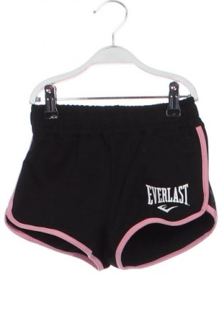 Dziecięce szorty Everlast, Rozmiar 4-5y/ 110-116 cm, Kolor Kolorowy, Cena 46,99 zł