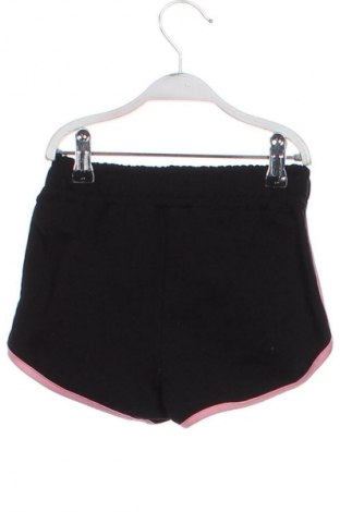 Dziecięce szorty Everlast, Rozmiar 4-5y/ 110-116 cm, Kolor Kolorowy, Cena 46,99 zł