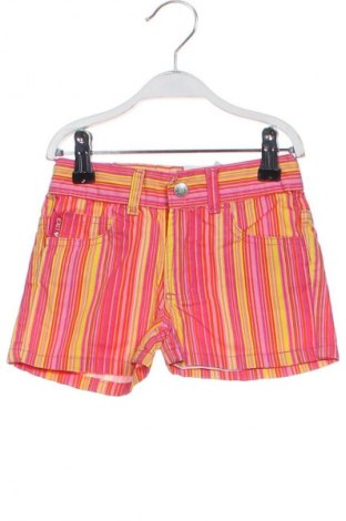 Детски къс панталон Exit, Размер 18-24m/ 86-98 см, Цвят Многоцветен, Цена 2,04 €