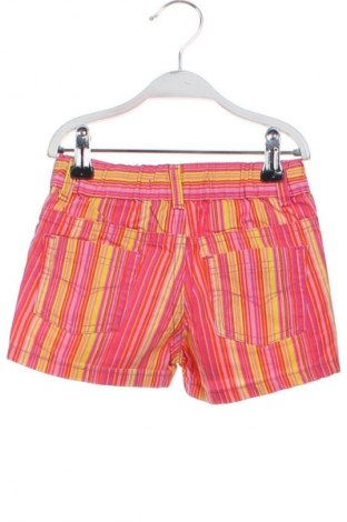 Детски къс панталон Exit, Размер 18-24m/ 86-98 см, Цвят Многоцветен, Цена 2,04 €