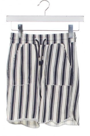 Dziecięce szorty H&M, Rozmiar 6-7y/ 122-128 cm, Kolor Kolorowy, Cena 22,99 zł