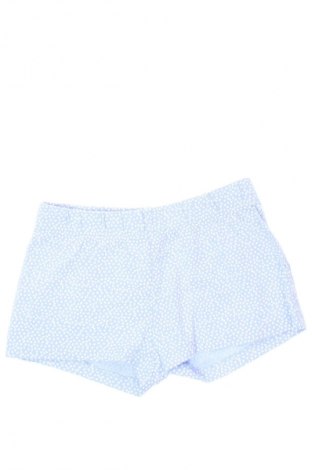 Детски къс панталон H&M, Размер 2-3y/ 98-104 см, Цвят Многоцветен, Цена 3,06 €