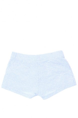 Детски къс панталон H&M, Размер 2-3y/ 98-104 см, Цвят Многоцветен, Цена 3,06 €