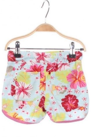 Dziecięce szorty H&M, Rozmiar 4-5y/ 110-116 cm, Kolor Kolorowy, Cena 9,99 zł