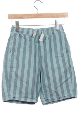 Dziecięce szorty H&M, Rozmiar 9-10y/ 140-146 cm, Kolor Kolorowy, Cena 16,99 zł